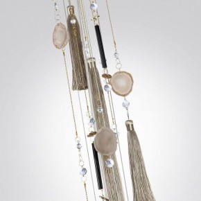 Подвесная люстра Odeon Light Fiolent 5432/8 в Воткинске - votkinsk.mebel24.online | фото 9