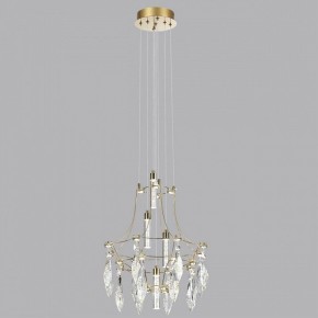 Подвесная люстра Odeon Light Flamenco 7000/35L в Воткинске - votkinsk.mebel24.online | фото 3