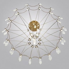 Подвесная люстра Odeon Light Flamenco 7000/51CL в Воткинске - votkinsk.mebel24.online | фото 5