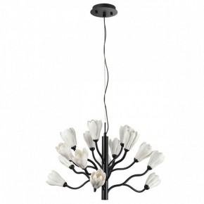 Подвесная люстра Odeon Light Gardi 5090/15 в Воткинске - votkinsk.mebel24.online | фото 3
