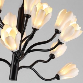 Подвесная люстра Odeon Light Gardi 5090/15 в Воткинске - votkinsk.mebel24.online | фото 7