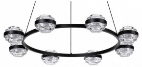Подвесная люстра Odeon Light Klot 5031/50L в Воткинске - votkinsk.mebel24.online | фото