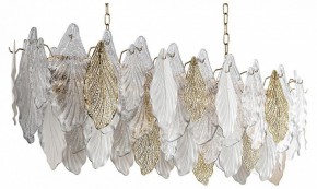 Подвесная люстра Odeon Light Lace 5052/14 в Воткинске - votkinsk.mebel24.online | фото