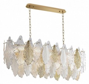 Подвесная люстра Odeon Light Lace 5052/14 в Воткинске - votkinsk.mebel24.online | фото 2