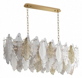 Подвесная люстра Odeon Light Lace 5052/14 в Воткинске - votkinsk.mebel24.online | фото 3