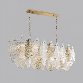 Подвесная люстра Odeon Light Lace 5052/14 в Воткинске - votkinsk.mebel24.online | фото 4