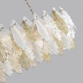 Подвесная люстра Odeon Light Lace 5052/14 в Воткинске - votkinsk.mebel24.online | фото 6