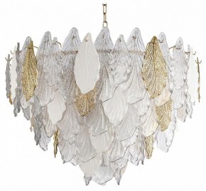 Подвесная люстра Odeon Light Lace 5052/21 в Воткинске - votkinsk.mebel24.online | фото 2