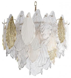 Подвесная люстра Odeon Light Lace 5052/8 в Воткинске - votkinsk.mebel24.online | фото
