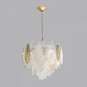 Подвесная люстра Odeon Light Lace 5052/8 в Воткинске - votkinsk.mebel24.online | фото 4