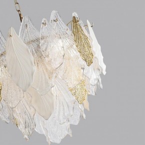 Подвесная люстра Odeon Light Lace 5052/8 в Воткинске - votkinsk.mebel24.online | фото 6