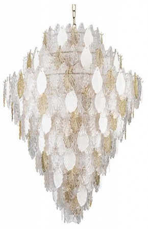 Подвесная люстра Odeon Light Lace 5052/86 в Воткинске - votkinsk.mebel24.online | фото