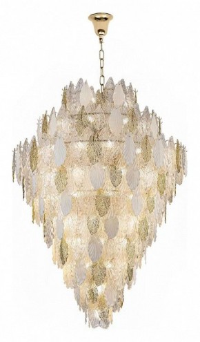 Подвесная люстра Odeon Light Lace 5052/86 в Воткинске - votkinsk.mebel24.online | фото 2