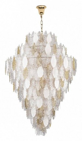 Подвесная люстра Odeon Light Lace 5052/86 в Воткинске - votkinsk.mebel24.online | фото 3