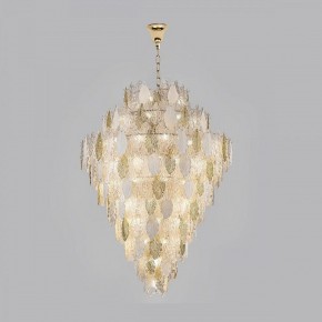 Подвесная люстра Odeon Light Lace 5052/86 в Воткинске - votkinsk.mebel24.online | фото 4