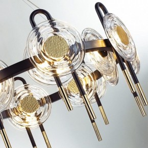 Подвесная люстра Odeon Light Magnet 5407/92L в Воткинске - votkinsk.mebel24.online | фото 7