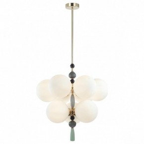 Подвесная люстра Odeon Light Palle 5405/9 в Воткинске - votkinsk.mebel24.online | фото 2