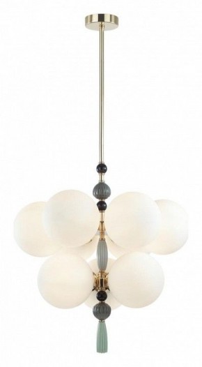 Подвесная люстра Odeon Light Palle 5405/9 в Воткинске - votkinsk.mebel24.online | фото 3