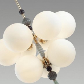 Подвесная люстра Odeon Light Palle 5405/9 в Воткинске - votkinsk.mebel24.online | фото 6