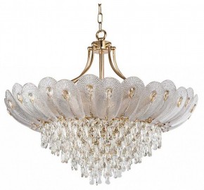 Подвесная люстра Odeon Light Paroti 5048/16 в Воткинске - votkinsk.mebel24.online | фото 4