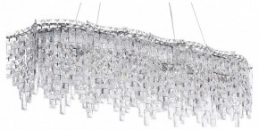 Подвесная люстра Odeon Light Rolta 5074/12 в Воткинске - votkinsk.mebel24.online | фото