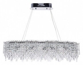 Подвесная люстра Odeon Light Rolta 5074/12 в Воткинске - votkinsk.mebel24.online | фото 2