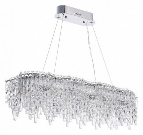 Подвесная люстра Odeon Light Rolta 5074/12 в Воткинске - votkinsk.mebel24.online | фото 3