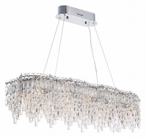 Подвесная люстра Odeon Light Rolta 5074/12 в Воткинске - votkinsk.mebel24.online | фото 4
