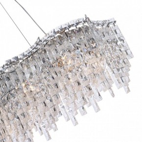 Подвесная люстра Odeon Light Rolta 5074/12 в Воткинске - votkinsk.mebel24.online | фото 6