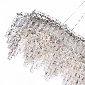 Подвесная люстра Odeon Light Rolta 5074/12 в Воткинске - votkinsk.mebel24.online | фото 7