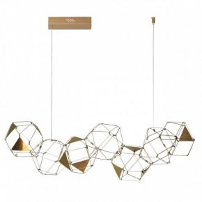 Подвесная люстра Odeon Light Trellis 5086/32L в Воткинске - votkinsk.mebel24.online | фото 4