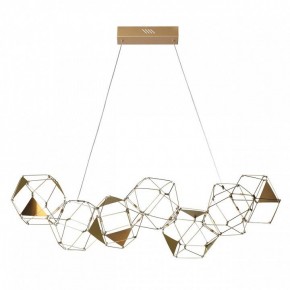 Подвесная люстра Odeon Light Trellis 5086/32L в Воткинске - votkinsk.mebel24.online | фото 5