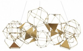 Подвесная люстра Odeon Light Trellis 5086/56L в Воткинске - votkinsk.mebel24.online | фото