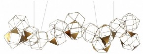 Подвесная люстра Odeon Light Trellis 5086/64L в Воткинске - votkinsk.mebel24.online | фото