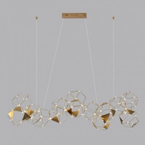 Подвесная люстра Odeon Light Trellis 5086/64L в Воткинске - votkinsk.mebel24.online | фото 2