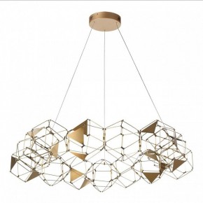 Подвесная люстра Odeon Light Trellis 5086/68L в Воткинске - votkinsk.mebel24.online | фото 5