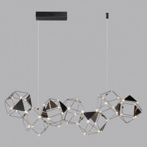 Подвесная люстра Odeon Light Trellis 5087/32L в Воткинске - votkinsk.mebel24.online | фото 2