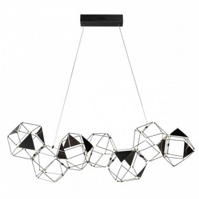 Подвесная люстра Odeon Light Trellis 5087/32L в Воткинске - votkinsk.mebel24.online | фото 3