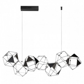 Подвесная люстра Odeon Light Trellis 5087/32L в Воткинске - votkinsk.mebel24.online | фото 4