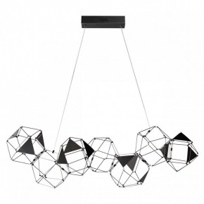 Подвесная люстра Odeon Light Trellis 5087/32L в Воткинске - votkinsk.mebel24.online | фото 5