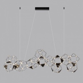 Подвесная люстра Odeon Light Trellis 5087/64L в Воткинске - votkinsk.mebel24.online | фото 2