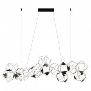 Подвесная люстра Odeon Light Trellis 5087/64L в Воткинске - votkinsk.mebel24.online | фото 3