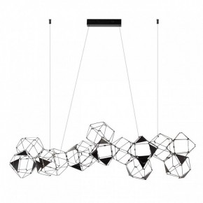 Подвесная люстра Odeon Light Trellis 5087/64L в Воткинске - votkinsk.mebel24.online | фото 4