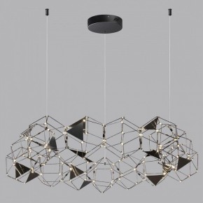 Подвесная люстра Odeon Light Trellis 5087/68L в Воткинске - votkinsk.mebel24.online | фото