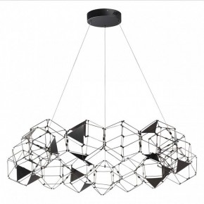 Подвесная люстра Odeon Light Trellis 5087/68L в Воткинске - votkinsk.mebel24.online | фото 4