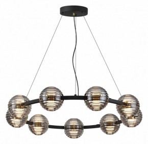 Подвесная люстра Odeon Light Troni 5041/90L в Воткинске - votkinsk.mebel24.online | фото 2