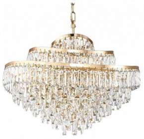 Подвесная люстра Odeon Light Wayta 5073/14 в Воткинске - votkinsk.mebel24.online | фото