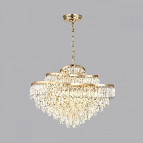 Подвесная люстра Odeon Light Wayta 5073/14 в Воткинске - votkinsk.mebel24.online | фото 4