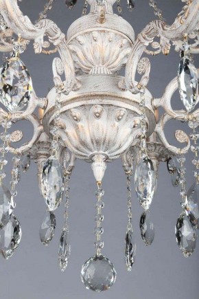 Подвесная люстра Omnilux Martina OML-79003-12 в Воткинске - votkinsk.mebel24.online | фото 8