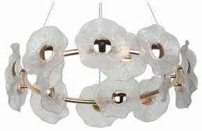 Подвесная люстра Rivoli Shannon Б0061947 в Воткинске - votkinsk.mebel24.online | фото